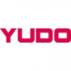 Yudo Hot Runner logo