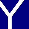 YUHIRO Technologies logo