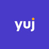 YUJ Designs logo