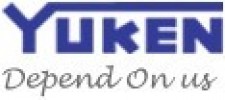 yuken india ltd logo