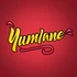 Yumlane logo