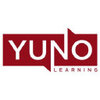 Yuno Learning logo