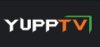 YuppTV Logo