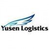 Yusen Logistics Logo