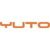 Yuto Printing and Packaging Logo