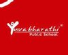 Yuva Bharathi Public School logo