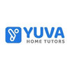 Yuva Home Tutors