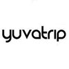 Yuva trip logo