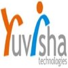 Yuvisha Technologies logo