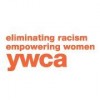 YWCA logo