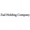 Zad Holding logo