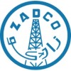 ZADCO Logo