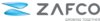 Zafco logo