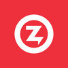 Zaggle logo