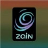 Zain Sudan logo