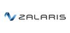 Zalaris Hr Services India logo