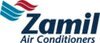 Zamil Air Conditioners Logo