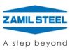 Zamil Steel Buildings India