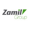 Zamil