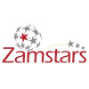 Zamstars Management Services logo