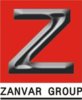 Zanvar Group of Industries logo