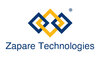 Zapare Technologies Pvt.Ltd. logo