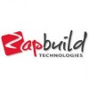 Zapbuild technologies pvt.ltd. logo