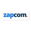 ZapCom Solutions logo