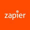 Zapier logo