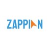 Zappian logo