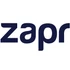 ZAPR Media Labs logo