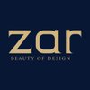 Zar Jewels logo