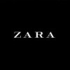 Zara logo