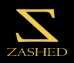 Zashed Fashiontech Private Limited logo