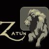 Zatun