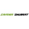 Zavenir Daubert Logo