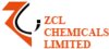 Zcl Chemicals Logo