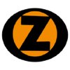 Zeal Consultants logo