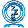 Zeal Education Society logo