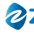 Zealogics logo