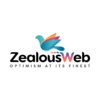 ZealousWeb