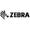 Zebra Technologies Logo