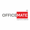 Zebro Officemate Logo