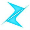 Zed-Axis Technologies logo