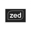 Zed Industries logo