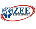 Zee Laboratories logo