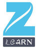 Zee Learn Logo