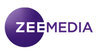 Zee Media Corporation Logo