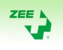 ZEE Medical logo