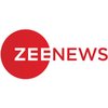 Zee News Logo